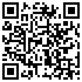 qrcode für Hager WAD6400WM