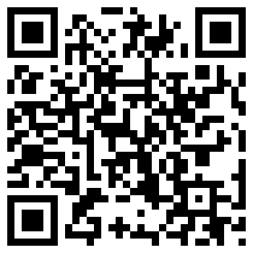 qrcode für Hager WAD6500BG