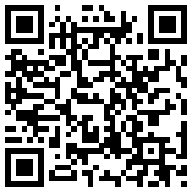 qrcode für Hager WAD6500BM