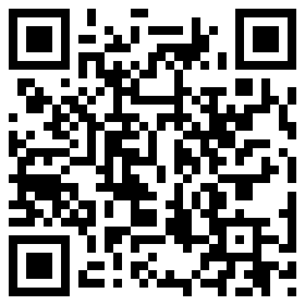 qrcode für Hager WAD6500WM