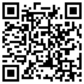 qrcode für Hager WAD7100AT