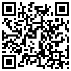 qrcode für Hager WAD7100BG
