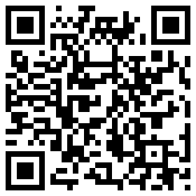 qrcode für Hager WAD7100BM