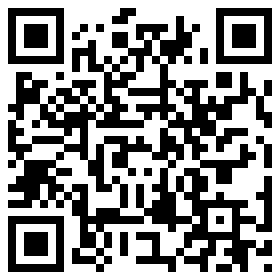 qrcode für ONLINE BCX2000