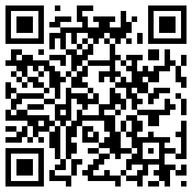 qrcode für Hager WAD7100WG