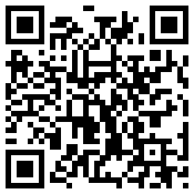 qrcode für Hager WAD7100WM