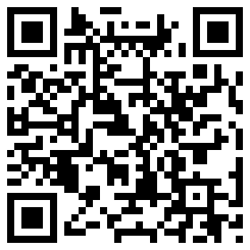 qrcode für Hager WAD7200AT