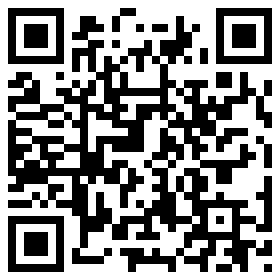 qrcode für Hager WAD7200BG