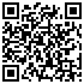 qrcode für Hager WAD7200BM