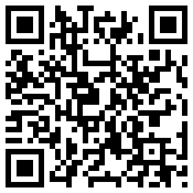 qrcode für Hager BR651704B9016 inner corner base profile 68x170