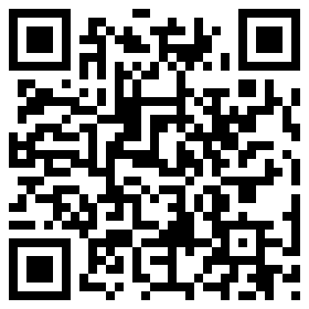 qrcode für Hager WAD7200WG