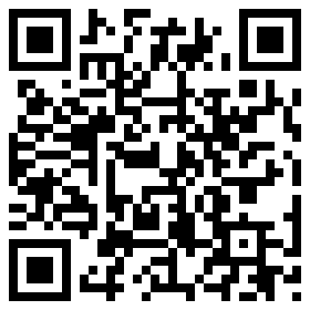 qrcode für Hager WAD7200WM