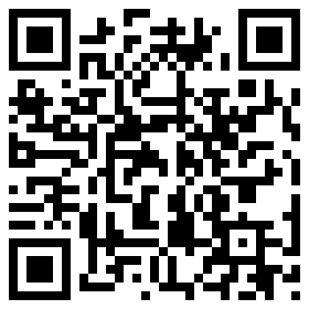qrcode für Hager WAD7300BG