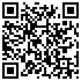 qrcode für Hager WAD7300BM