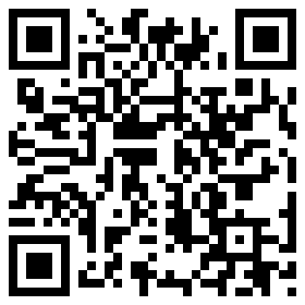 qrcode für Hager WAD7300WM