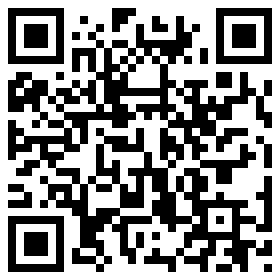 qrcode für Busch Jaeger 1875EB - BJ Socket Comms connector data systems