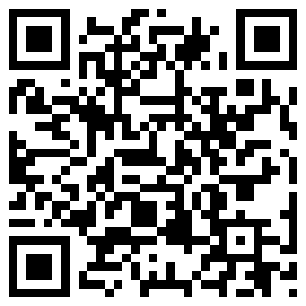 qrcode für Hager WAD7400BG