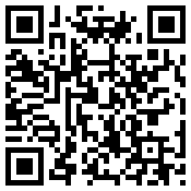 qrcode für Hager WAD7400BM