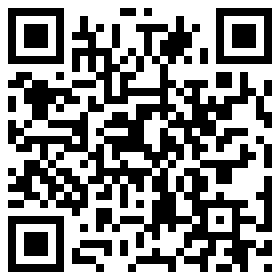 qrcode für Hager WAD7400WG
