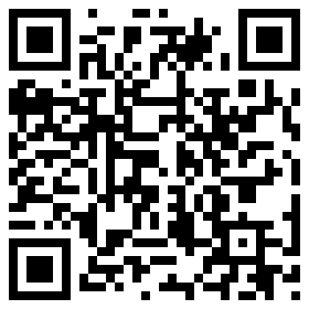 qrcode für Hager WAD7400WM