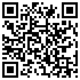 qrcode für VideoComponents 13831-EX - 1/3 "color Cubic camera 66 ° needle eye (pointed)