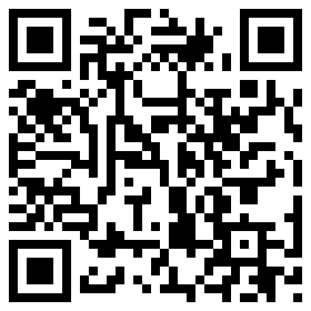 qrcode für Siemens 3UG5716-1CR20 (3UG57161CR20)