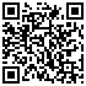qrcode für Siemens 7KN1210-0MC00 (7KN12100MC00)