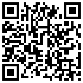qrcode für Siemens 8EM5002-3KK22-1AB1 (8EM50023KK221AB1)