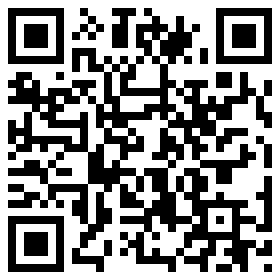 qrcode für Siemens 8EM5002-3LL30-1AB1 (8EM50023LL301AB1)