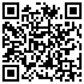 qrcode für Siemens 8EM5002-3LL32-1AB1 (8EM50023LL321AB1)