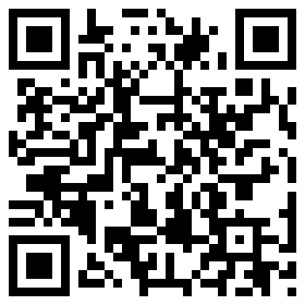 qrcode für Siemens 8EM5002-3BB32-1AB1 (8EM50023BB321AB1)