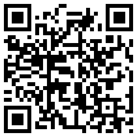 qrcode für Siemens 8EM5002-3KK20-1AB1 (8EM50023KK201AB1)