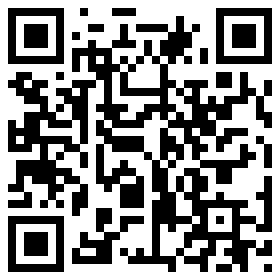 qrcode für Siemens 8EM5002-3BB30-1AB1 (8EM50023BB301AB1)