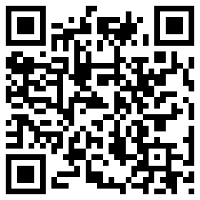 qrcode für Siemens 8EM5002-3CC22-1AB1 (8EM50023CC221AB1)