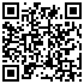 qrcode für Siemens 8EM5002-3CC20-1AB1 (8EM50023CC201AB1)
