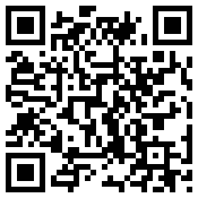 qrcode für Siemens 6ES7194-2CA00-0AA0 (6ES71942CA000AA0)