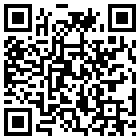 qrcode für Siemens 6ES7131-8BH00-0AN0 (6ES71318BH000AN0)