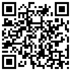 qrcode für Siemens 6ES7132-8BH00-0AN0 (6ES71328BH000AN0)