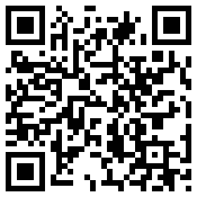qrcode für Siemens 6ES7155-8AR00-0AN0 (6ES71558AR000AN0)