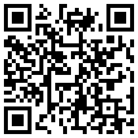 qrcode für Moeller Electric NS3-400-NA - EATON circuit breaker 3p 400A 102687