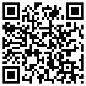 qrcode für Siemens 6GT2801-3BA10-0AX2 (6GT28013BA100AX2)