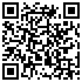 qrcode für Siemens 6EP4134-0HA00-0AY0 (6EP41340HA000AY0)