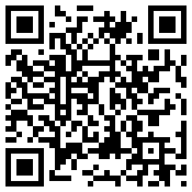 qrcode für Siemens 6EP4135-0HA00-0AY0 (6EP41350HA000AY0)