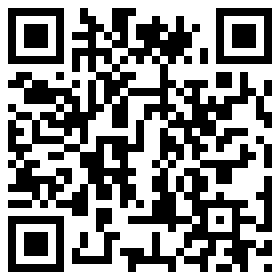 qrcode für Siemens 7MH4115-5BC11 (7MH41155BC11)
