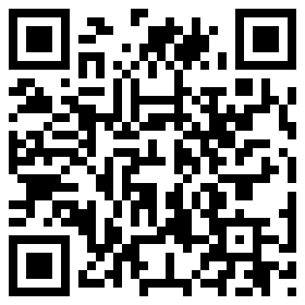 qrcode für Weidmüller SPGTB 2.5 FT 2C/1 (3051460000)