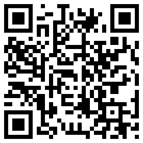 qrcode für Weidmüller SPGTB 2.5 FT 2C/1 BL (3051470000)