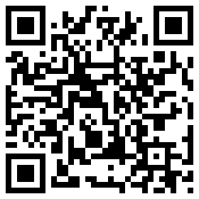 qrcode für RED Combiner Box Plus (18862533-00)