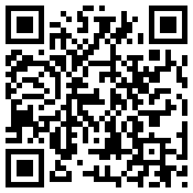 qrcode für Rittal SK 1182203 (1182203)