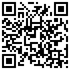 qrcode für Rittal SK 1182204 (1182204)