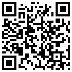 qrcode für Rittal DK 1182205 (1182205)